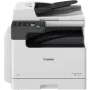 IMPRIMANTE A3 MULTIFONCTION LASER MONOCHROME CANON IMAGERUNNER 2425I (4293C004AA)
