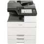 IMPRIMANTE A3 MULTIFONCTION LASER MONOCHROME LEXMARK MX910DE (26Z0200)