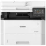 Imprimante A4 Multifonction Laser Monochrome Canon imageRUNNER 1643i II (5160C007AA)