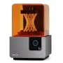 IMPRIMANTE BUREAU 3D FORM 2 DE FORMLABS