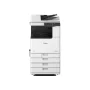 IMPRIMANTE CANON IMAGERUNNER C3226I MUTLIFONCTION COULEUR LASER A3 (4909C014AA)