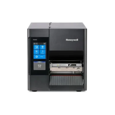 Imprimante d’étiquettes Honeywell PD4500C Couleur (PD4500C0010000200)