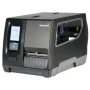 Imprimante d'étiquettes Honeywell PM45A tactile - Ethernet (PM45A10000000200)