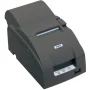 Imprimante Epson TM-U220A noire port série (C31C513057)