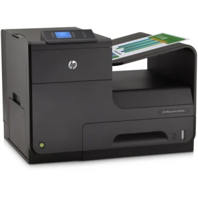 IMPRIMANTE HP OFFICEJET PRO X451DW (CN463A)