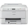 IMPRIMANTE JET D’ENCRE MONOCHROME EPSON WORKFORCE PRO WF-M5190DW (C11CE38403)
