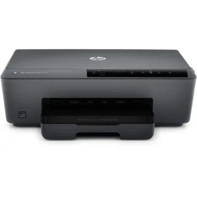 IMPRIMANTE JET D’ENCRE HP OFFICEJET PRO 6230 (E3E03A)