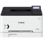 IMPRIMANTE LASER COULEUR CANON I-SENSYS LBP623CDW (3104C001AA)