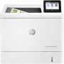 IMPRIMANTE LASER COULEUR HP COLOR LASERJET ENTERPRISE M555DN (7ZU78A)