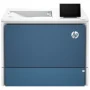 Imprimante Laser Couleur HP LaserJet Enterprise 5700dn (6QN28A)
