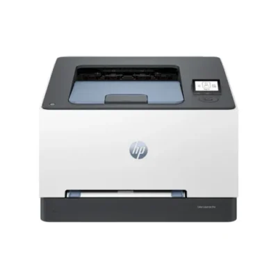 Imprimante Laser Couleur HP LaserJet Pro 3203dw (499N4A)