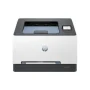 Imprimante Laser Couleur HP LaserJet Pro 3203dw (499N4A)