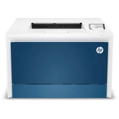 Imprimante Laser Couleur HP LaserJet Pro 4203dw (5HH48A)