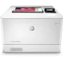 IMPRIMANTE LASER COULEUR HP LASERJET PRO M454DN (W1Y44A)