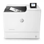 IMPRIMANTE LASER HP COLOR LASERJET ENTERPRISE M652N (J7Z98A)