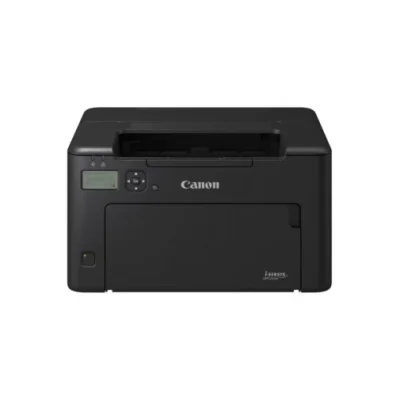 Imprimante Laser Monochrome Canon i-SENSYS LBP122dw (5620C001AA)