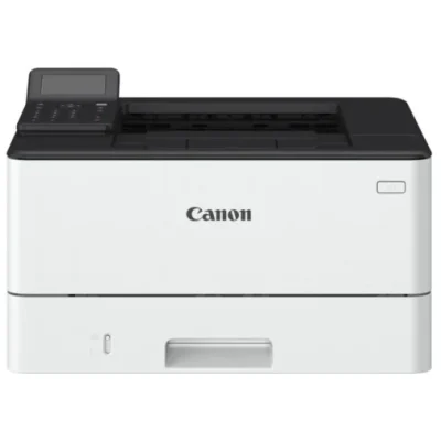 Imprimante Laser Monochrome Canon i-SENSYS LBP243dw (5952C013AA)