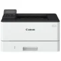 Imprimante Laser Monochrome Canon i-SENSYS LBP243dw (5952C013AA)