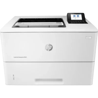 IMPRIMANTE LASER MONOCHROME HP LASERJET ENTERPRISE M507DN (1PV87A)