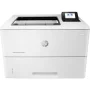 IMPRIMANTE LASER MONOCHROME HP LASERJET ENTERPRISE M507DN (1PV87A)