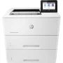 IMPRIMANTE LASER MONOCHROME HP LASERJET ENTERPRISE M507X (1PV88A)