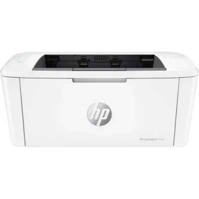 IMPRIMANTE LASER MONOCHROME HP LASERJET M111W (7MD68A)