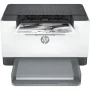 IMPRIMANTE LASER MONOCHROME HP LASERJET M211D (9YF82A)