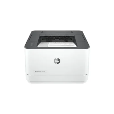 Imprimante Laser Monochrome HP LaserJet Pro 3003dw (3G654A)