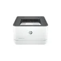 Imprimante Laser Monochrome HP LaserJet Pro 3003dw (3G654A)