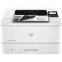 IMPRIMANTE LASER MONOCHROME HP LASERJET PRO 4003DN (2Z609A)