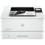 IMPRIMANTE LASER MONOCHROME HP LASERJET PRO 4003DW (2Z610A)