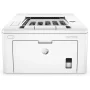 IMPRIMANTE LASER MONOCHROME HP LASERJET PRO M203DN (G3Q46A)