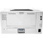 IMPRIMANTE LASER MONOCHROME HP LASERJET PRO M404DN (W1A53A)