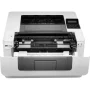 IMPRIMANTE LASER MONOCHROME HP LASERJET PRO M404DW (W1A56A)