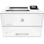 IMPRIMANTE LASER MONOCHROME HP LASERJET PRO M501DN (J8H61A)