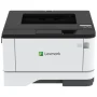 Imprimante Laser Monochrome Lexmark MS431DN (29S0060)