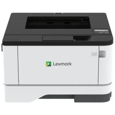 Imprimante Laser Monochrome Lexmark MS431dw (29S0110)