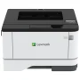 Imprimante Laser Monochrome Lexmark MS431dw (29S0110)