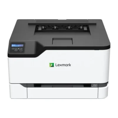 IMPRIMANTE LASER MONOCHROME LEXMARK MS521DN (36S0310)