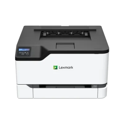 IMPRIMANTE LEXMARK CS331DW LASER COULEUR (40N9120)