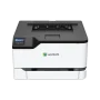 IMPRIMANTE LEXMARK CS331DW LASER COULEUR (40N9120)