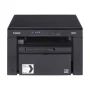 IMPRIMANTE MONOCHROME MULTIFONCTION LASER CANON I-SENSYS MF3010 (5252B004AB)