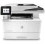 IMPRIMANTE MONOCHROME MUTLIFONCTION LASERJET HP PRO M428fdw (W1A30A)