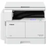 IMPRIMANTE MULTIFONCTION A3 LASER MONOCHROME CANON IMAGERUNNER 2206IF (3029C004AA)