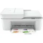 IMPRIMANTE MULTIFONCTION HP DESKJET PLUS 4120 (3XV14B)