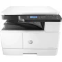 IMPRIMANTE MULTIFONCTION HP LASERJET M438N (8AF43A)
