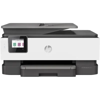 IMPRIMANTE MULTIFONCTION JET D’ENCRE HP OFFICEJET PRO 8023 (1KR64B)