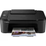 IMPRIMANTE MULTIFONCTION JET D'ENCRE CANON PIXMA TS3440 (4463C007AB)