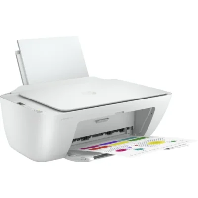 IMPRIMANTE MULTIFONCTION JET D’ENCRE HP DESKJET 2720 (3XV18B)