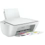IMPRIMANTE MULTIFONCTION JET D'ENCRE HP DESKJET 2720 (3XV18B)